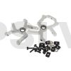 BLH3411 Main Bearing Block Set 180CFX